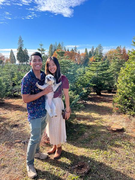 Tex Mabalon, DDS - Lifetime Smiles Sacramento